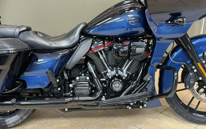 2019 Harley-Davidson Road Glide® CVO™ Road Glide®