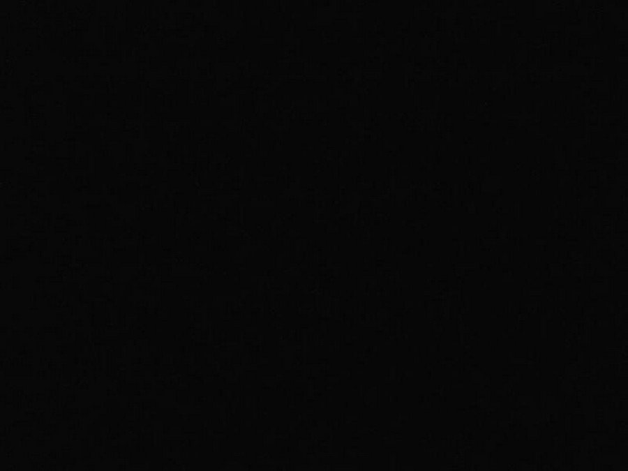 2025 Yamaha YFZ450R SE