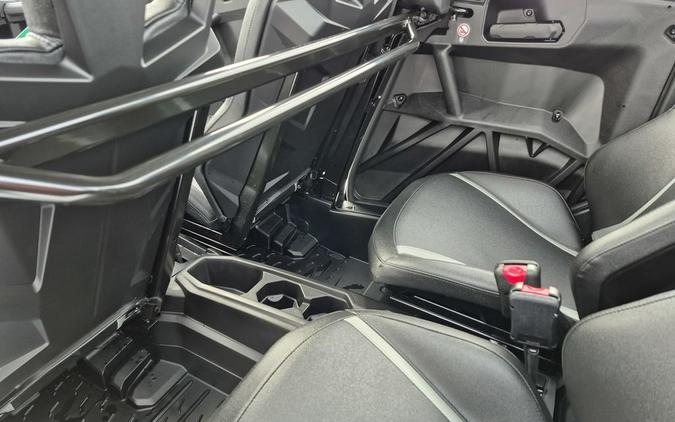 2026 Can-Am® Commander MAX XT 1000R