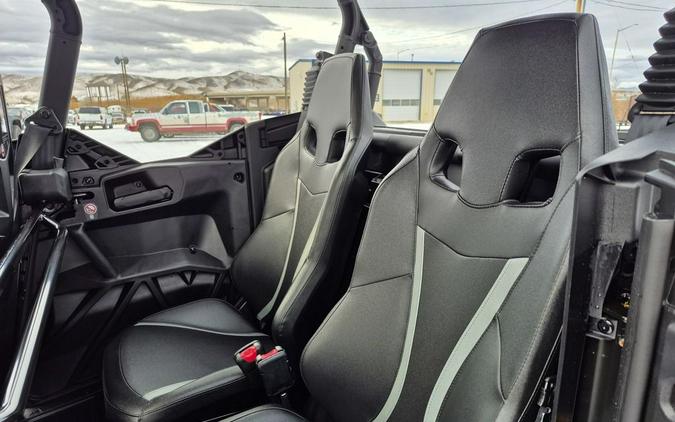 2026 Can-Am® Commander MAX XT 1000R