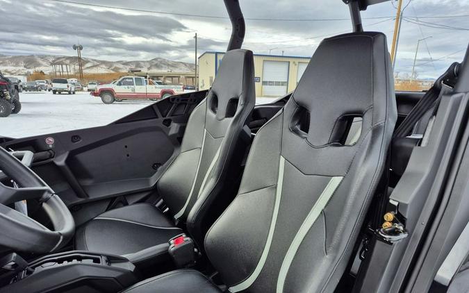 2026 Can-Am® Commander MAX XT 1000R