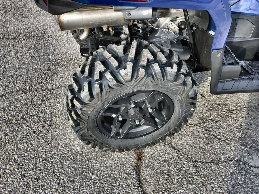 2025 Polaris® Sportsman Touring 570 Premium