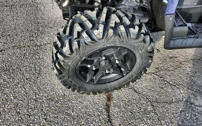 2025 Polaris® Sportsman Touring 570 Premium