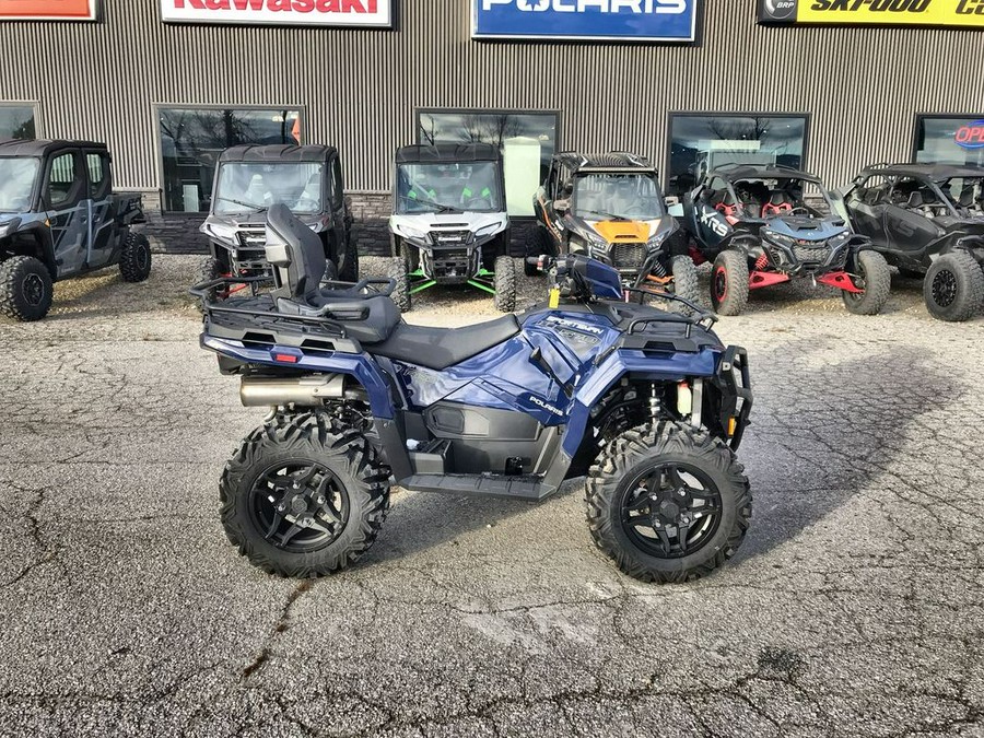 2025 Polaris® Sportsman Touring 570 Premium
