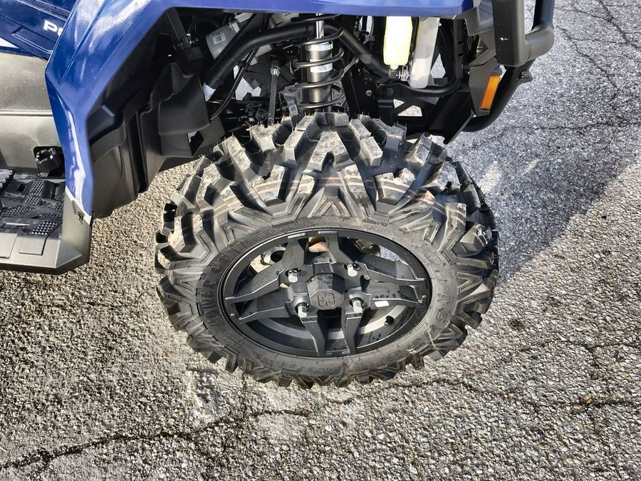 2025 Polaris® Sportsman Touring 570 Premium