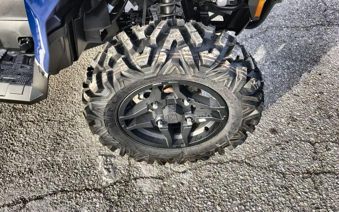 2025 Polaris® Sportsman Touring 570 Premium