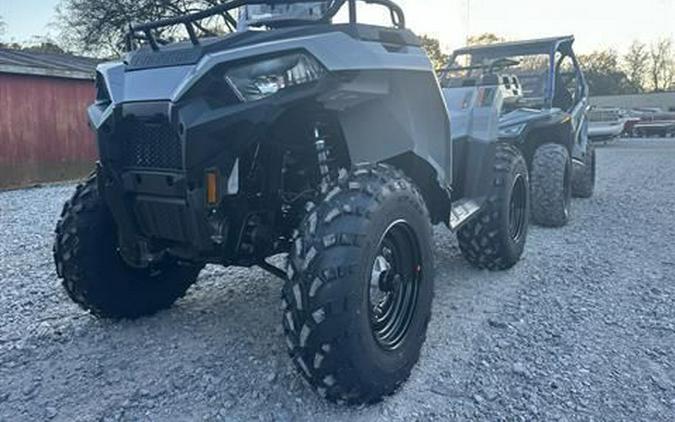 2026 Polaris Sportsman 450 H.O.