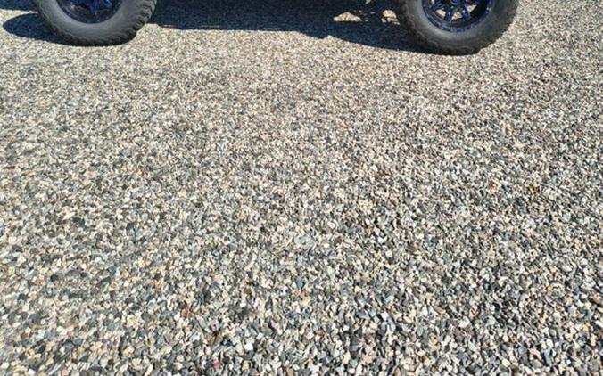 2019 Honda® Talon 1000X