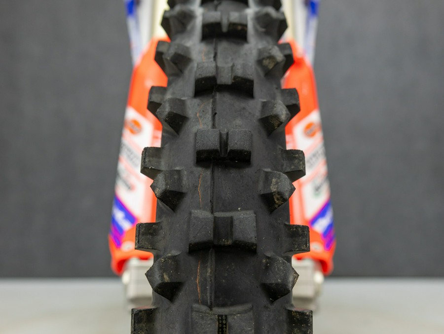 2024 BETA 450 RX