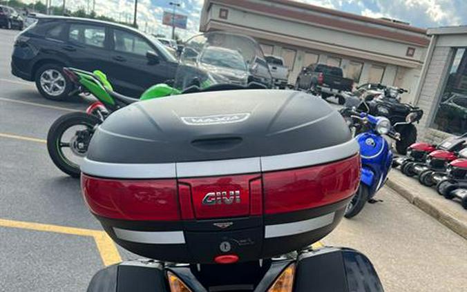 2006 Honda ST™1300