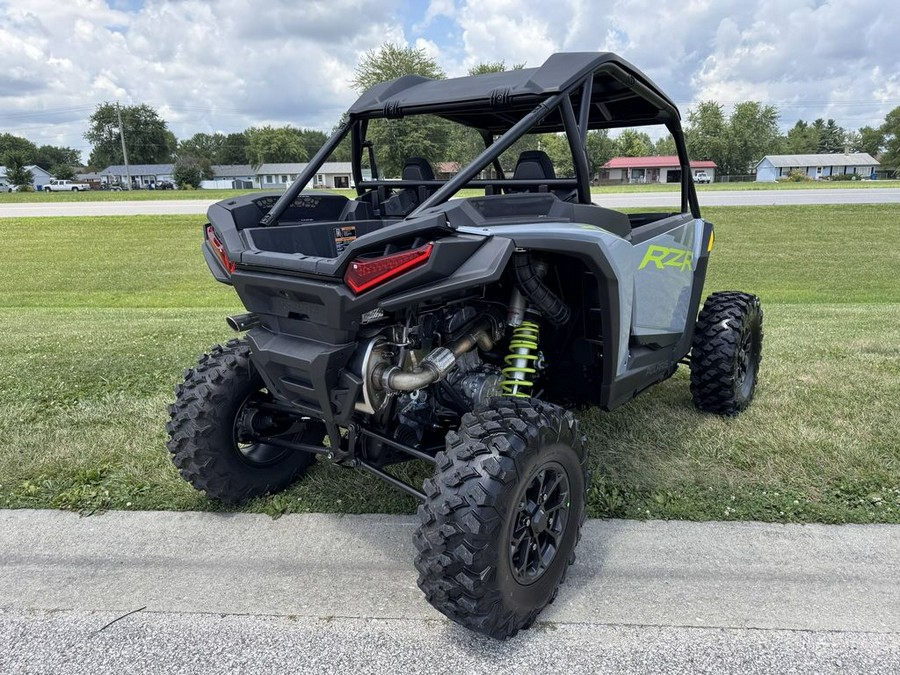 2025 Polaris® RZR XP 1000 Ultimate