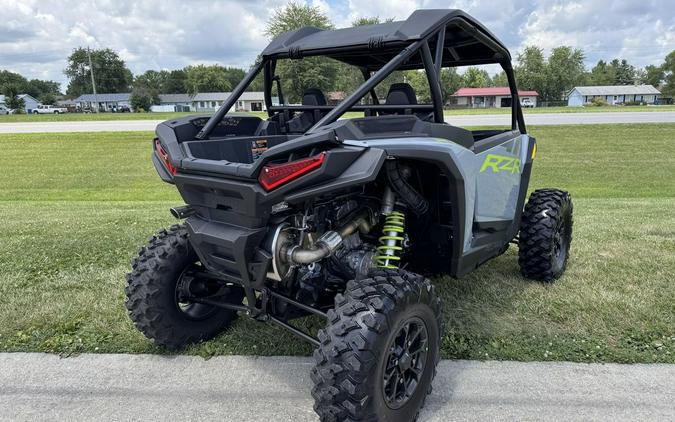 2025 Polaris® RZR XP 1000 Ultimate