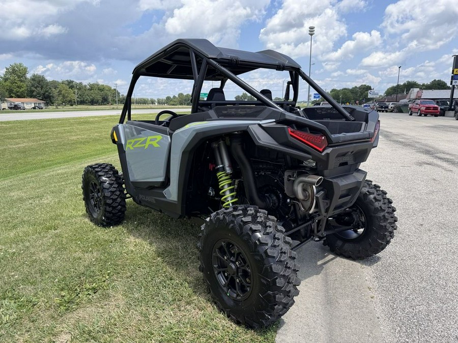 2025 Polaris® RZR XP 1000 Ultimate