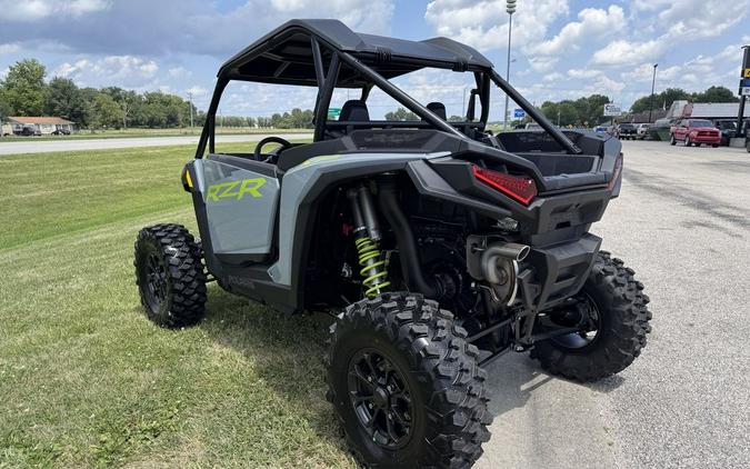 2025 Polaris® RZR XP 1000 Ultimate