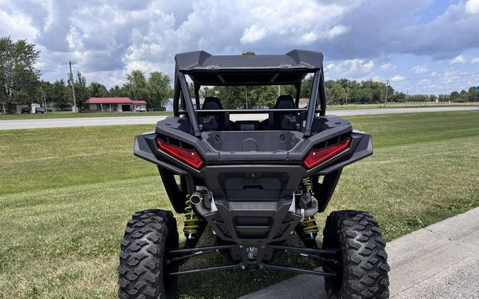 2025 Polaris® RZR XP 1000 Ultimate