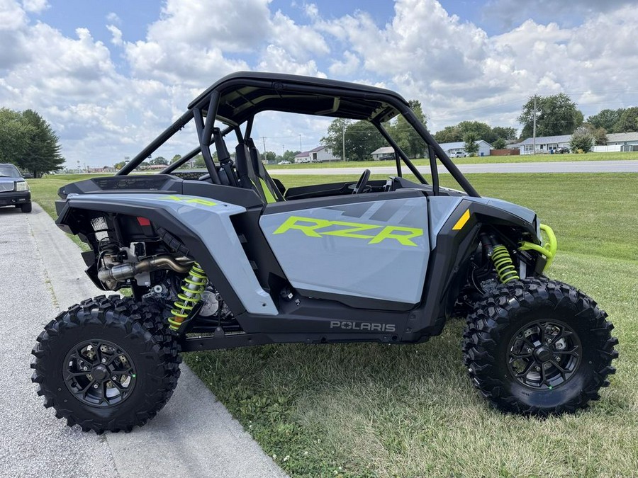 2025 Polaris® RZR XP 1000 Ultimate