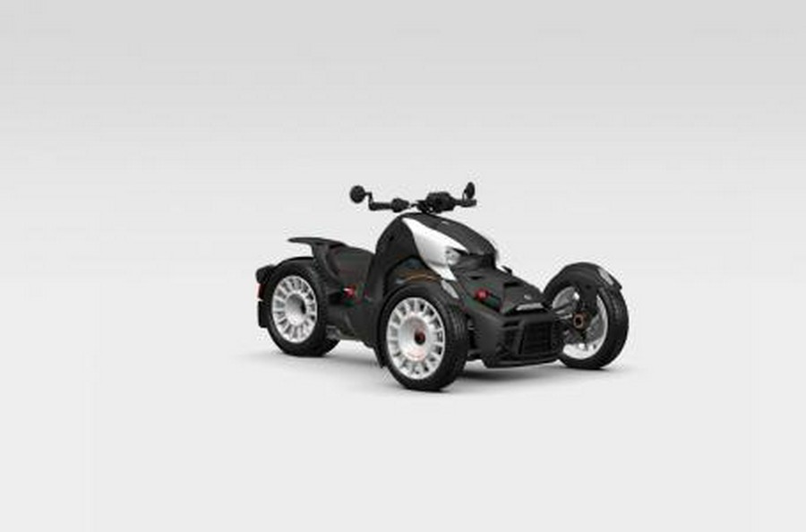 2022 Can-Am™ Ryker Rally 900 ACE™