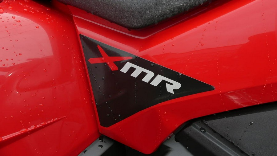 2024 Can-Am® Outlander X mr 850