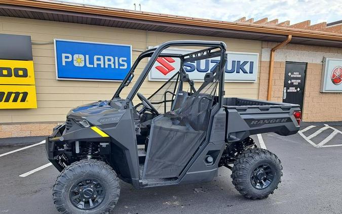 2024 Polaris® Ranger 1000 Premium