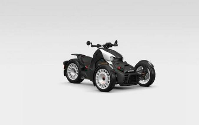 2022 Can-Am™ Ryker Rally 900 ACE™