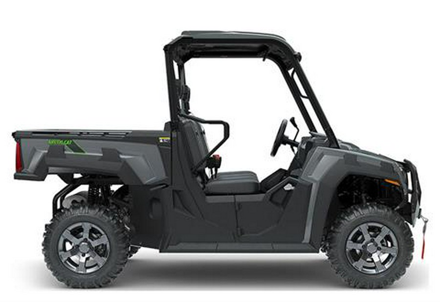 2020 Arctic Cat Prowler Pro