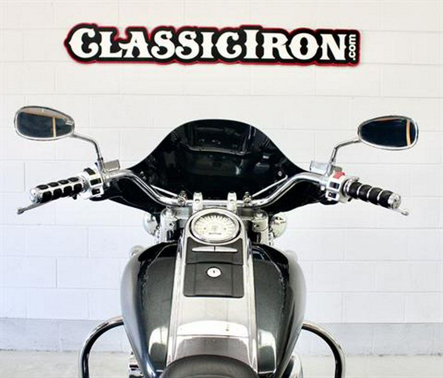 2006 Suzuki Boulevard C90T