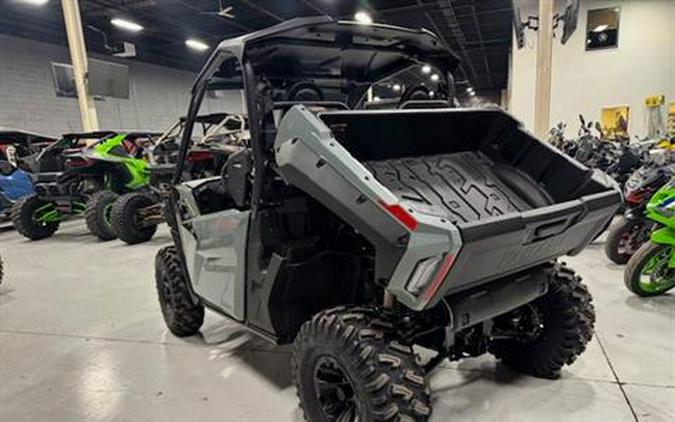 2026 Yamaha Wolverine X2 850 XT-R
