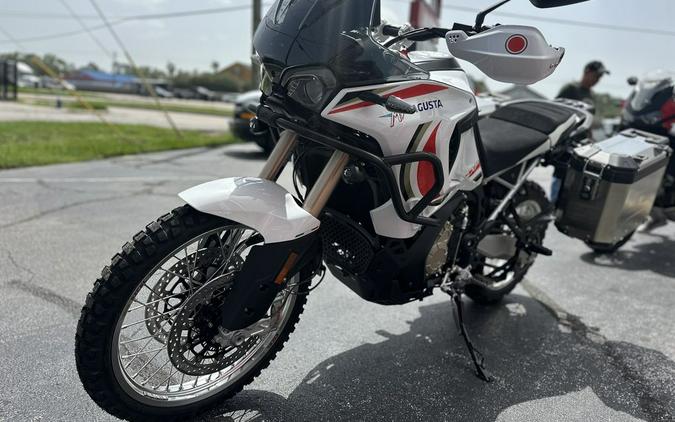 2024 Mv Agusta Lxp Orioli - 000188