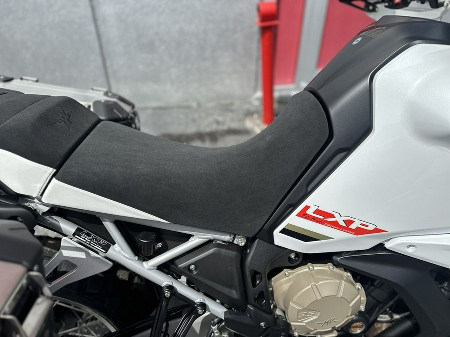 2024 Mv Agusta Lxp Orioli - 000188