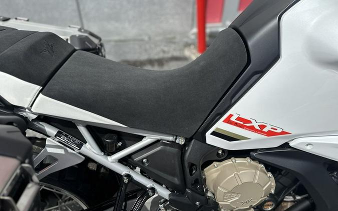 2024 Mv Agusta Lxp Orioli - 000188