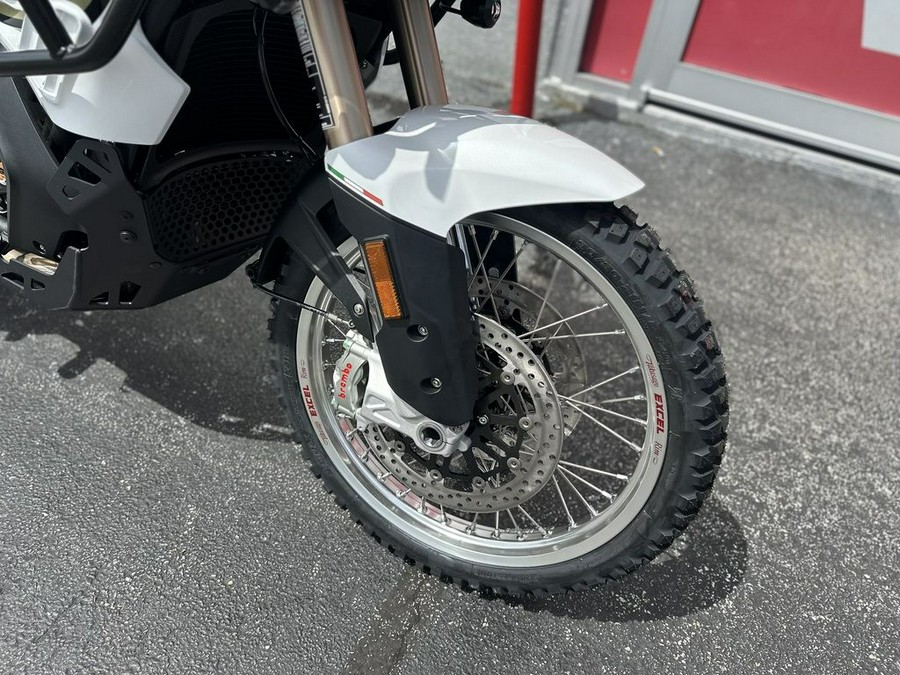 2024 Mv Agusta Lxp Orioli - 000188