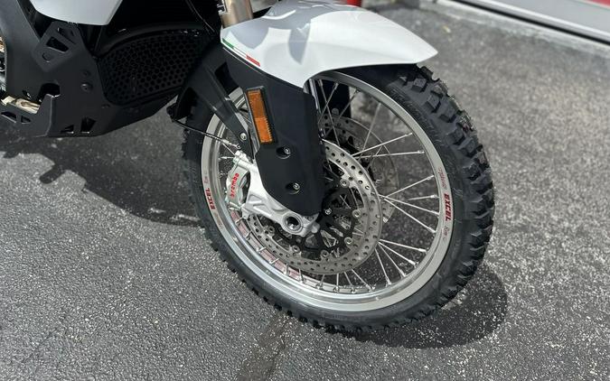 2024 Mv Agusta Lxp Orioli - 000188