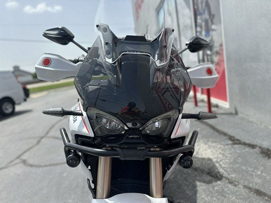 2024 Mv Agusta Lxp Orioli - 000188