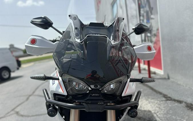 2024 Mv Agusta Lxp Orioli - 000188