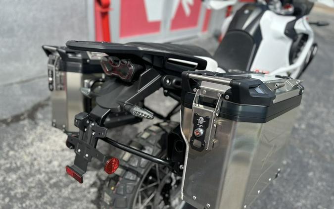 2024 Mv Agusta Lxp Orioli - 000188