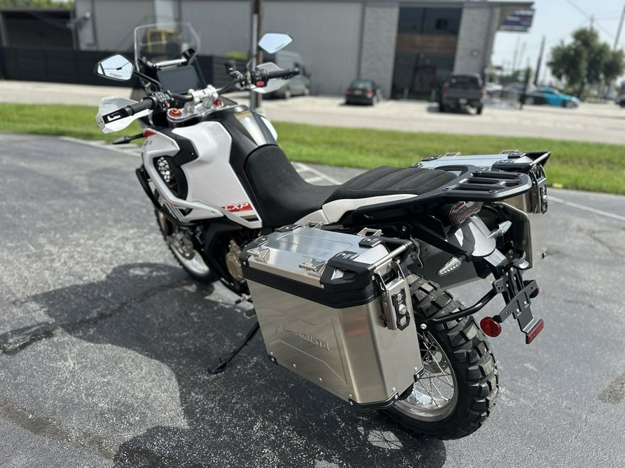 2024 Mv Agusta Lxp Orioli - 000188