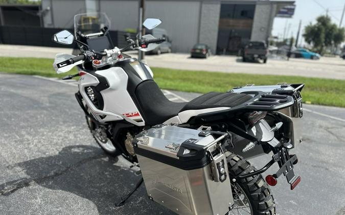 2024 Mv Agusta Lxp Orioli - 000188