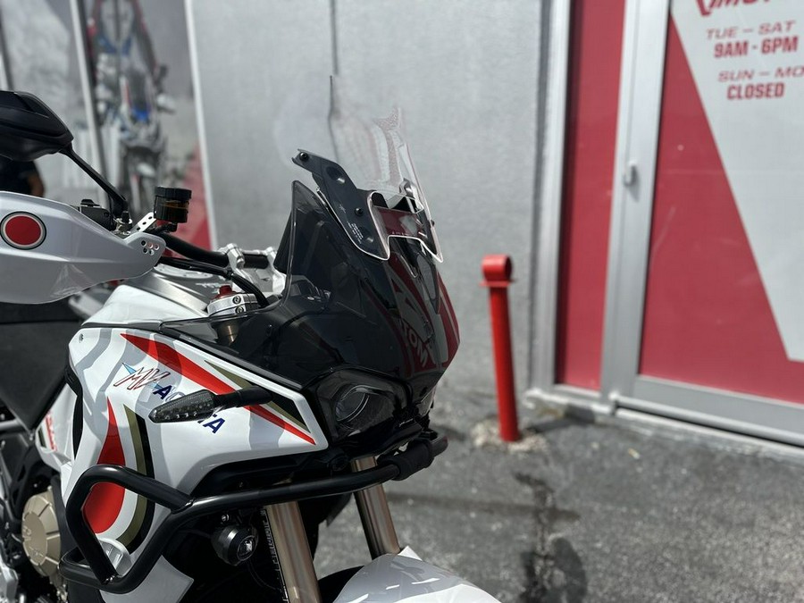2024 Mv Agusta Lxp Orioli - 000188