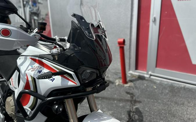 2024 Mv Agusta Lxp Orioli - 000188
