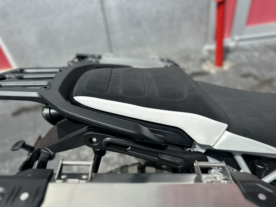 2024 Mv Agusta Lxp Orioli - 000188