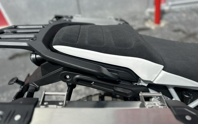 2024 Mv Agusta Lxp Orioli - 000188