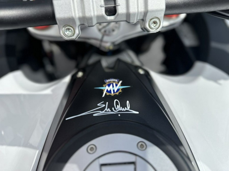 2024 Mv Agusta Lxp Orioli - 000188