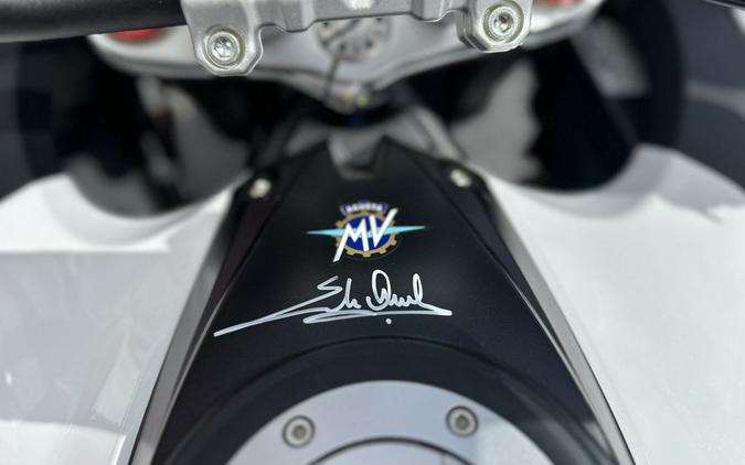 2024 Mv Agusta Lxp Orioli - 000188