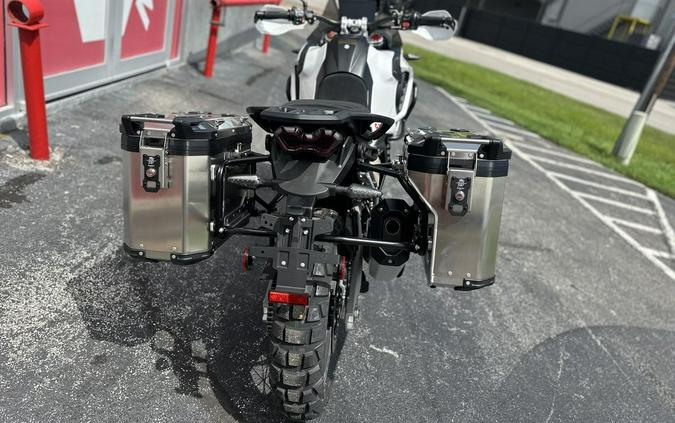 2024 Mv Agusta Lxp Orioli - 000188