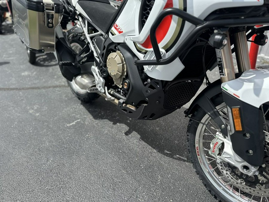 2024 Mv Agusta Lxp Orioli - 000188