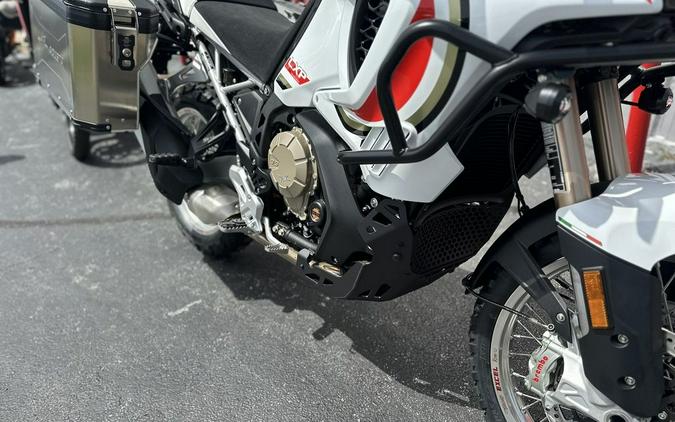 2024 Mv Agusta Lxp Orioli - 000188