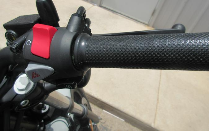 2026 HONDA REBEL 300 E-CLUTCH
