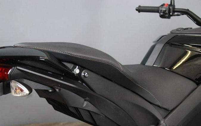 2023 Zero DSR 14.4