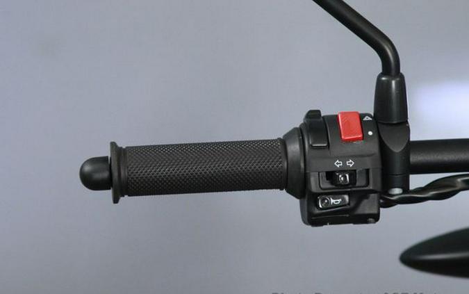 2023 Zero DSR 14.4