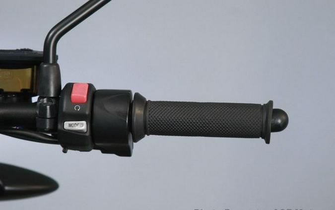 2023 Zero DSR 14.4